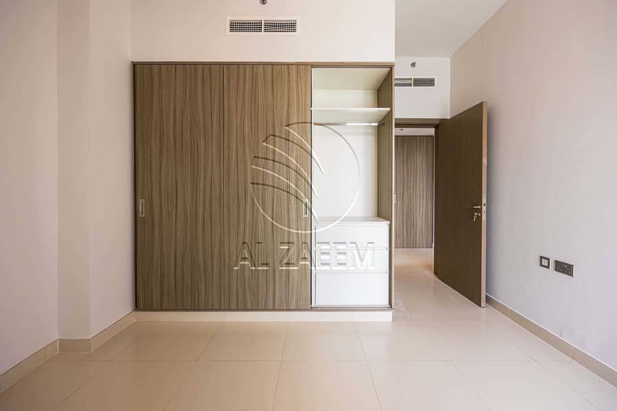 13 021A7739-HDR. jpg