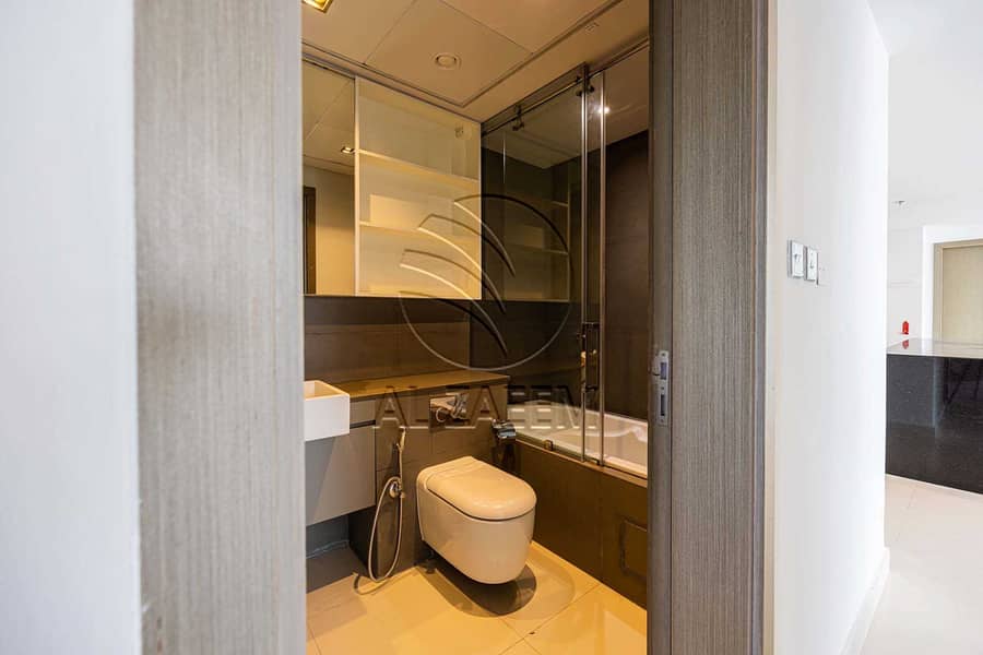 15 021A7691-HDR. jpg