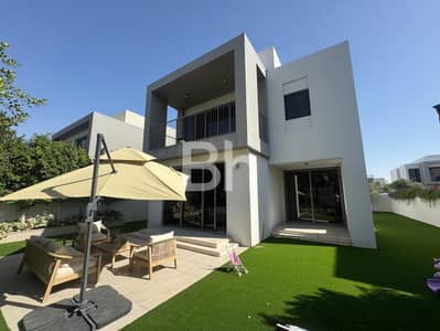 3 Bedroom Villa for Rent in Dubai Hills Estate, Dubai - Prime Location | Amazing | Vacant soon