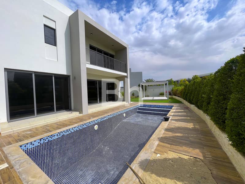 Amazing Location | Vacant | Private Pool Amazing Location | Vacant | Private Pool