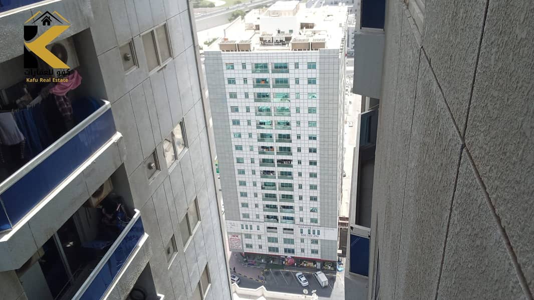 2 WhatsApp Image 2025-06-09 at 3.41. 13 AM. jpeg