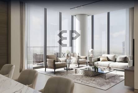 1 Bedroom Apartment for Sale in Bukadra, Dubai - IMG-20250611-WA0025. jpg
