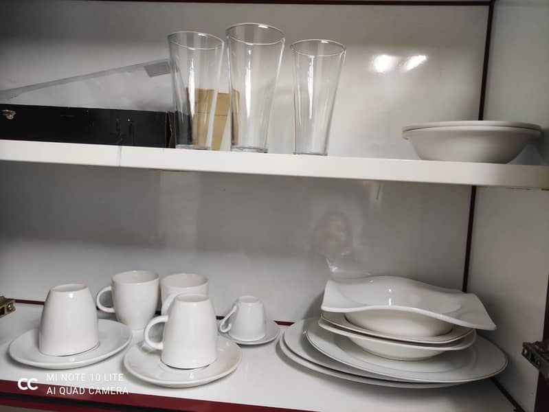 3 IMG-20250610-WA0184. jpg