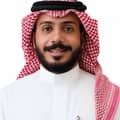 Mohamad Bajabir