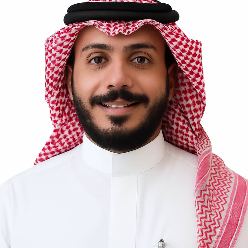 Mohamad Bajabir
