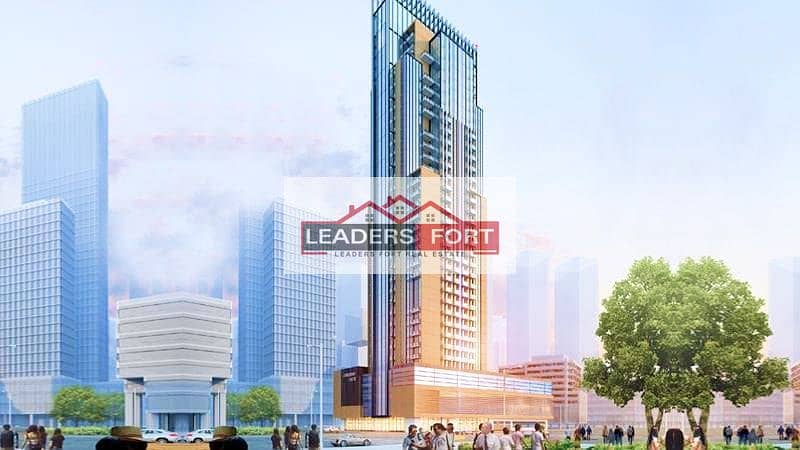 2 Square-Tower-02. jpg
