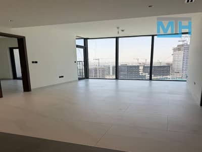 2 Bedroom Apartment for Rent in Sobha Hartland, Dubai - 4. jpg