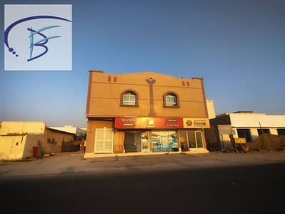 Building for Sale in Al Hawiyah, Umm Al Quwain - 5931688515878373620_121. jpg