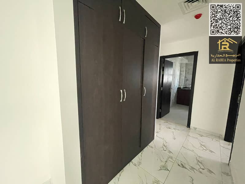 5 9e8ec042-8151-4798-bd70-23a94becac54. jpg