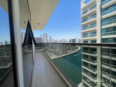 商业湾， 迪拜 2 卧室公寓待售 - 位于商业湾，Canal Bay 2 卧室的公寓 2225000 AED - 11619370