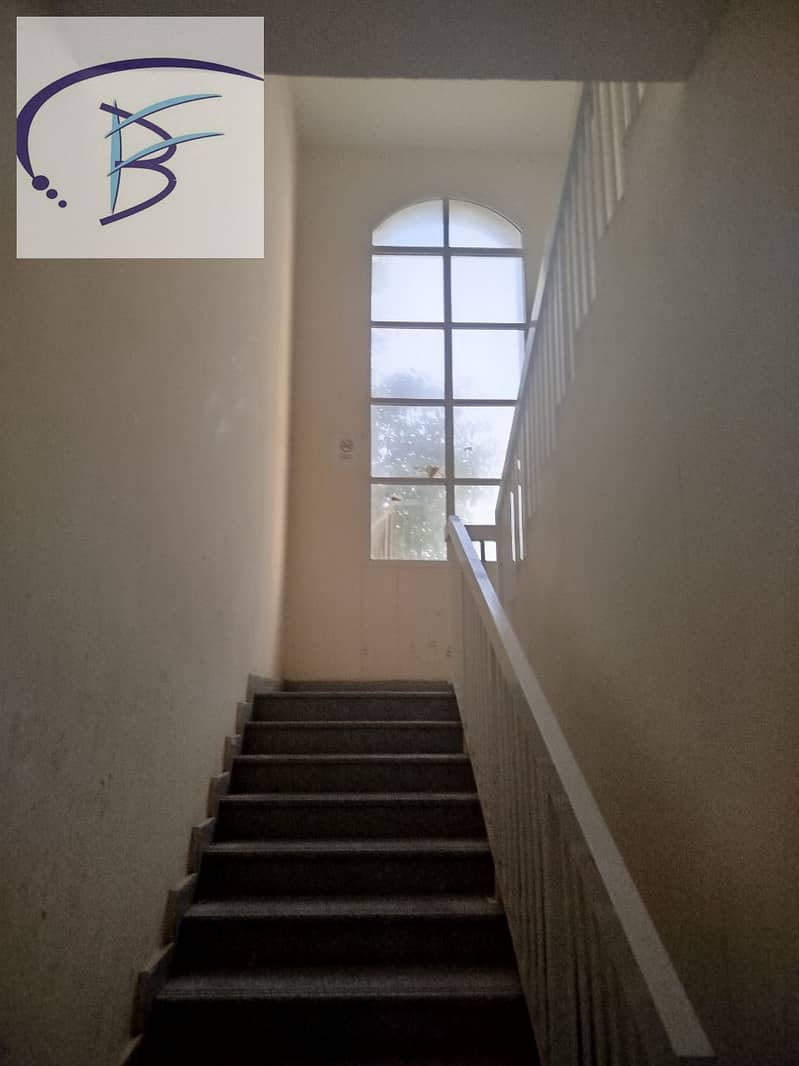 10 5931688515878373630_121. jpg