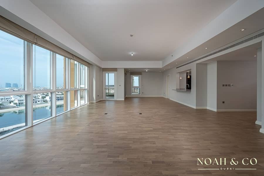 位于朱美拉棕榈岛,滨海公馆,滨海公馆2号大楼 3 卧室的公寓 600000 AED - 11359028 位于朱美拉棕榈岛,滨海公馆,滨海公馆2号大楼 3 卧室的公寓 600000 AED - 11359028