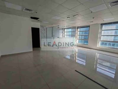 مکتب  للايجار في الخليج التجاري، دبي - 1000869560. jpg