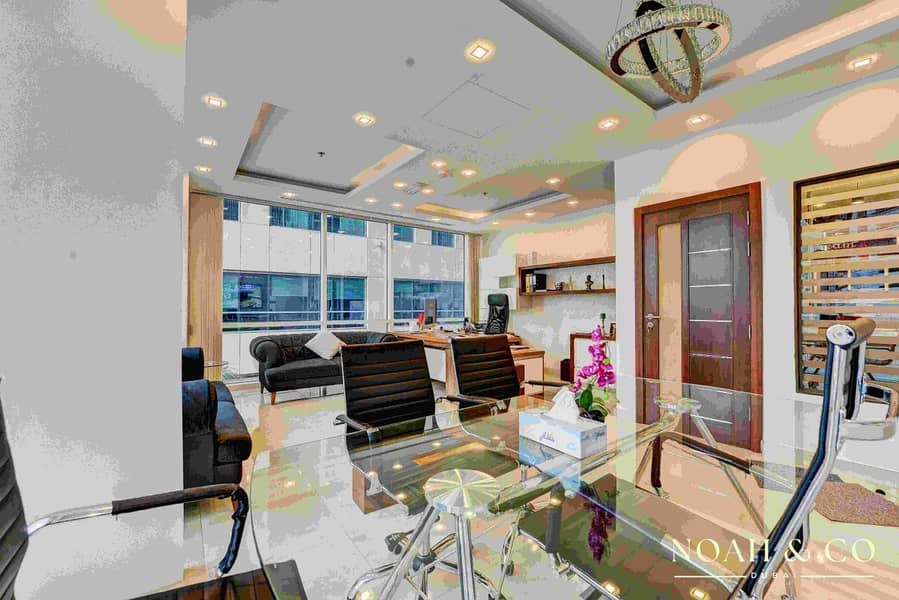 Офис в Бизнес Бей,Бей Сквэр,Бей Сквер 2, 475000 AED - 11567471 Офис в Бизнес Бей,Бей Сквэр,Бей Сквер 2, 475000 AED - 11567471