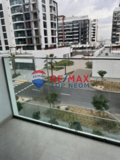 1 Bedroom Apartment for Sale in Meydan City, Dubai - WhatsApp Image 2025-06-11 at 3.26. 29 PM (14). jpeg