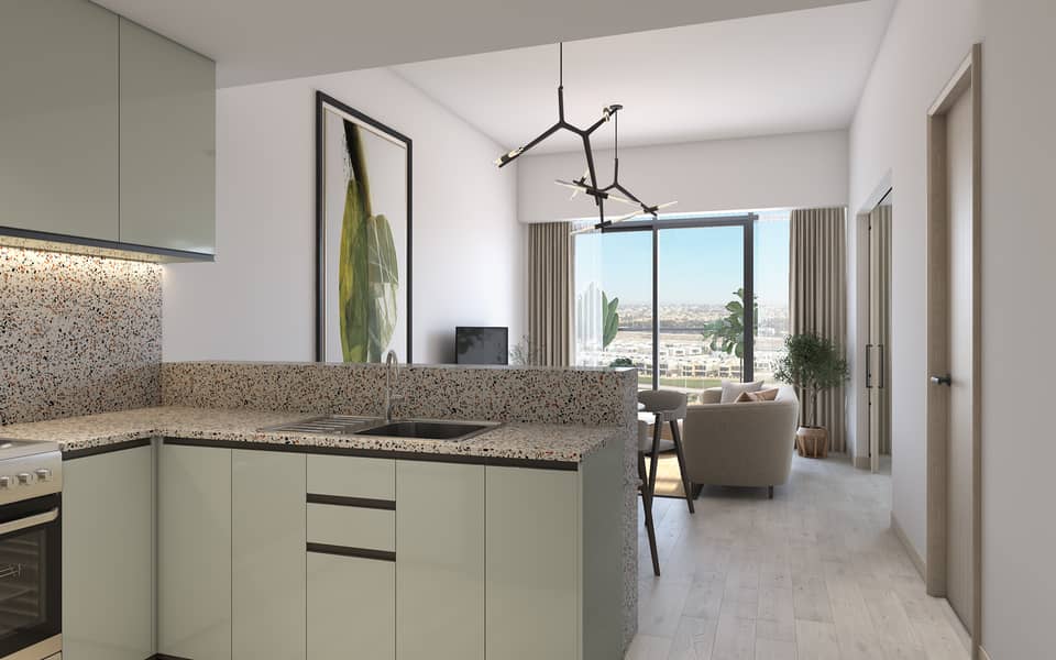 4 220204_Golf Vita Apartment_Living Cam-01 . jpg