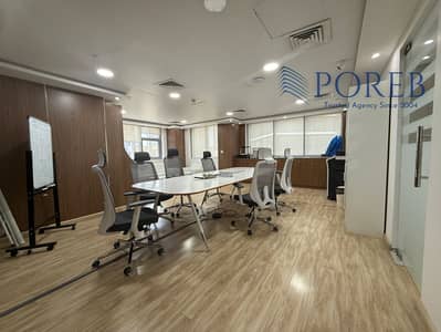 商业湾， 迪拜 写字楼待售 - IMG-20250611-WA0011. jpg