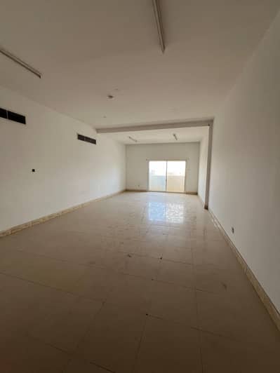 شقة 2 غرفة نوم للايجار في المجاز، الشارقة - IMG-20250611-WA0326. jpg