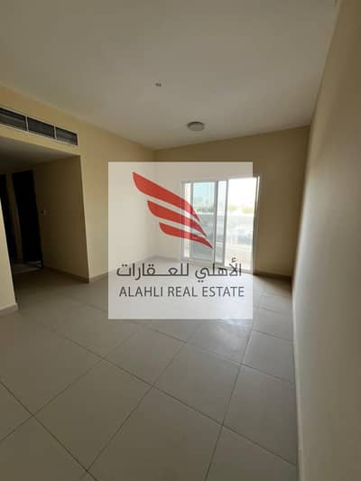 1 Bedroom Apartment for Rent in Al Rawda, Ajman - IMG-20250611-WA0195. jpg