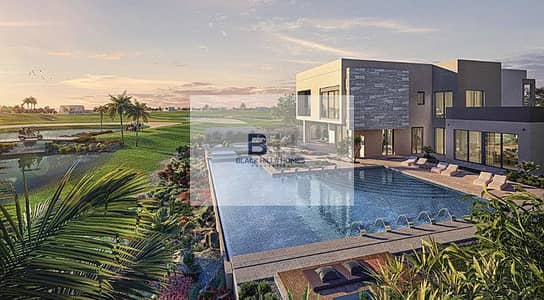 4 Bedroom Villa for Sale in Yas Island, Abu Dhabi - 2784016-600707504. jpg