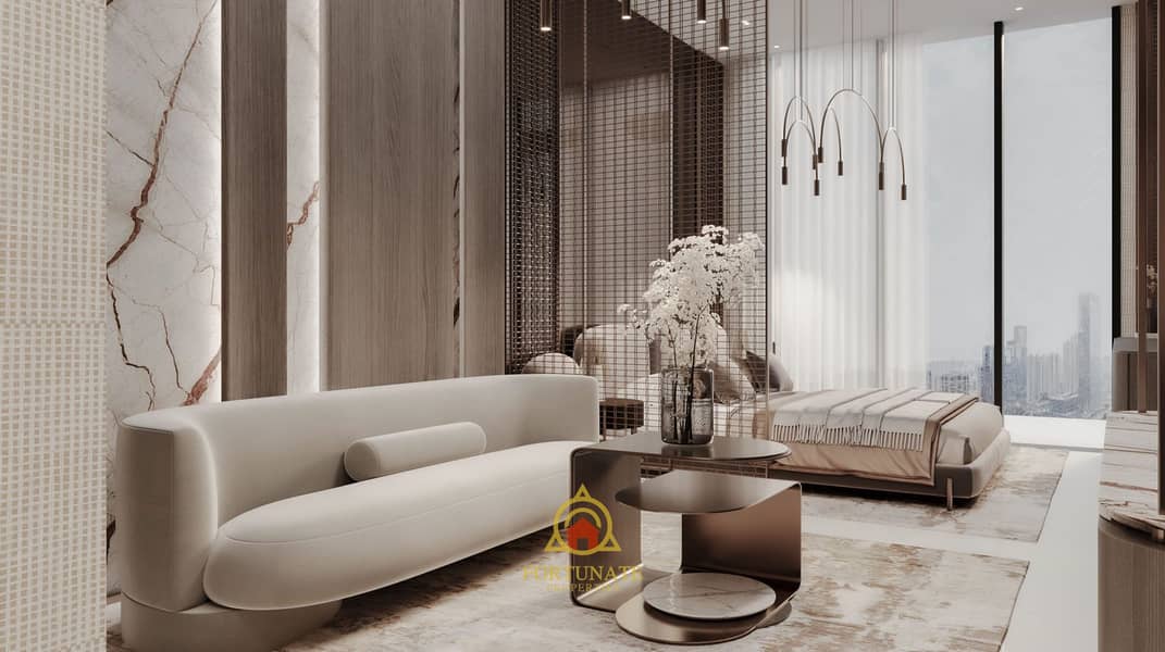 3 amenity-4-e1737791092495. jpg