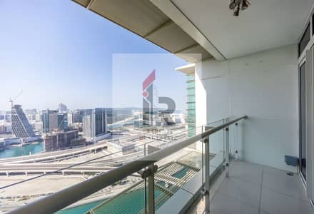 3 Bedroom Flat for Sale in Al Reem Island, Abu Dhabi - nohat_upscaled_x4_61e1bbcfa366327b. jpeg