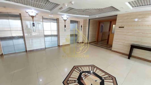 1 Bedroom Apartment for Rent in Al Majaz, Sharjah - 20250610_125310. heic