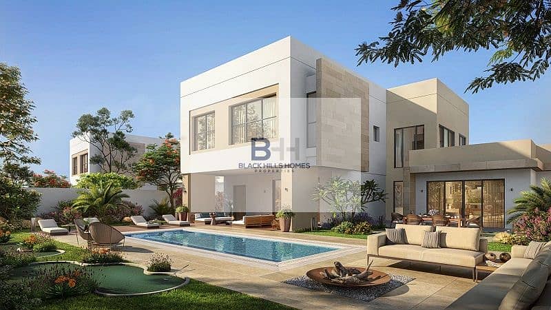 8 Yas-Acres-The-Magnolias-5-Bedroom. jpg