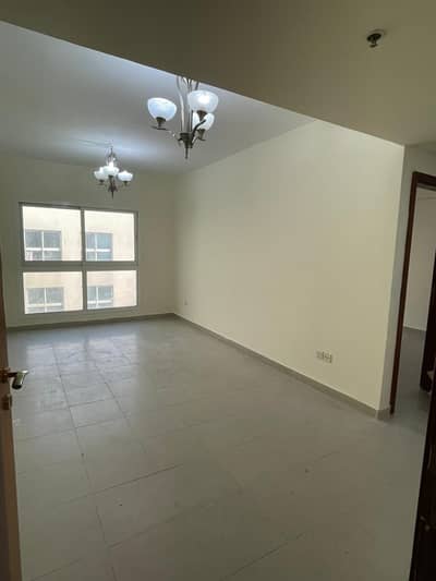 1 Bedroom Apartment for Rent in International City, Dubai - WhatsApp Image 2025-06-10 at 2.54. 37 PM. jpeg