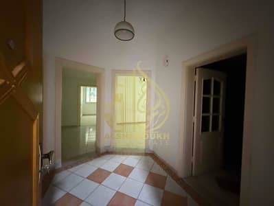 3 Bedroom Apartment for Rent in Al Majaz, Sharjah - IMG_1175. jpg