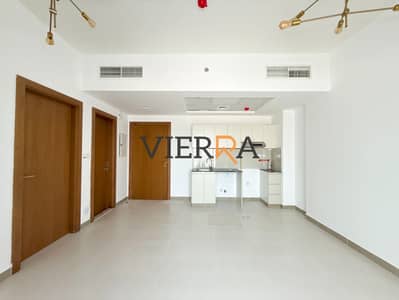 1 Bedroom Apartment for Rent in Dubai Silicon Oasis (DSO), Dubai - WhatsApp Image 2025-06-11 at 4.14. 52 PM (1). jpeg