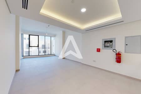 2 Bedroom Flat for Rent in Mirdif, Dubai - Vacant Unit | Ready to move | Pool View