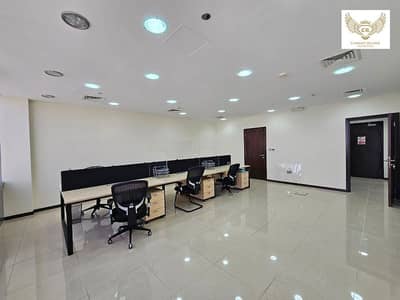 Office for Rent in Jumeirah Lake Towers (JLT), Dubai - WhatsApp Image 2025-06-10 at 3.35. 34 PM (1). jpeg