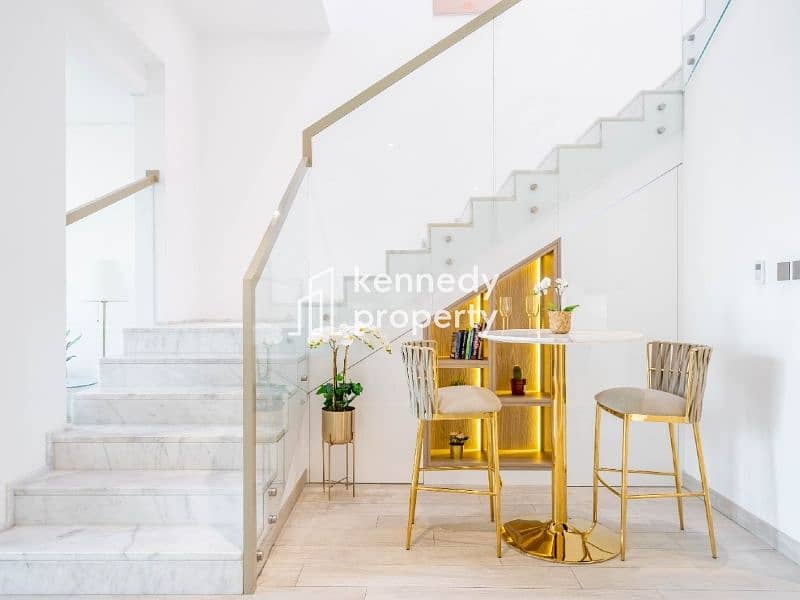 2 14. Kennedy Property Rentals - Villa Royal Park Jumeirah Park. jpg