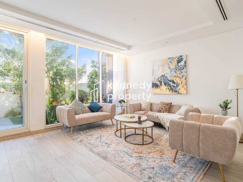 4 1. Kennedy Property Rentals - Villa Royal Park Jumeirah Park. jpg