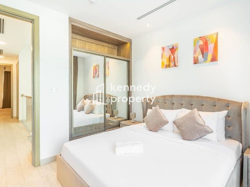 8 30. Kennedy Property Rentals - Villa Royal Park Jumeirah Park. jpg
