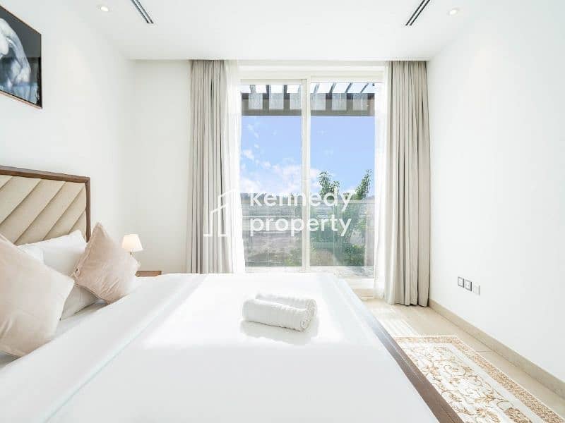 11 16. Kennedy Property Rentals - Villa Royal Park Jumeirah Park. jpg