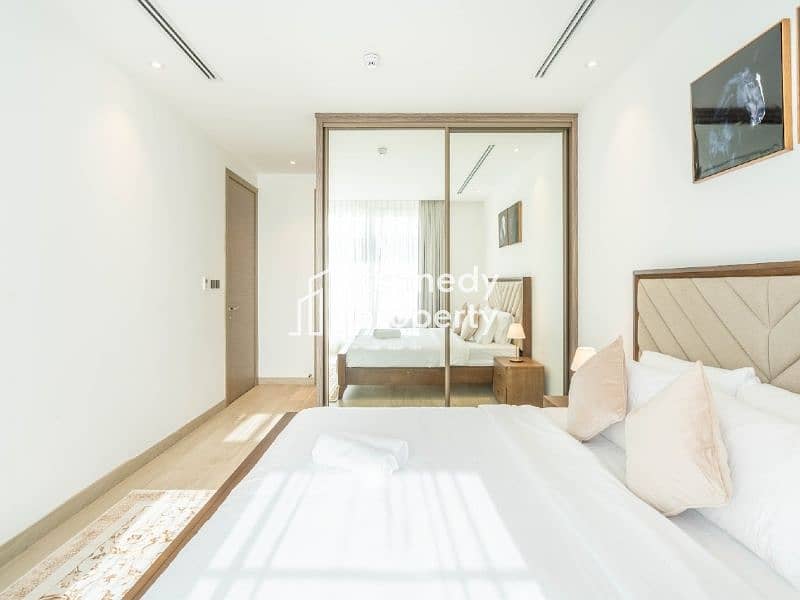 12 19. Kennedy Property Rentals - Villa Royal Park Jumeirah Park. jpg