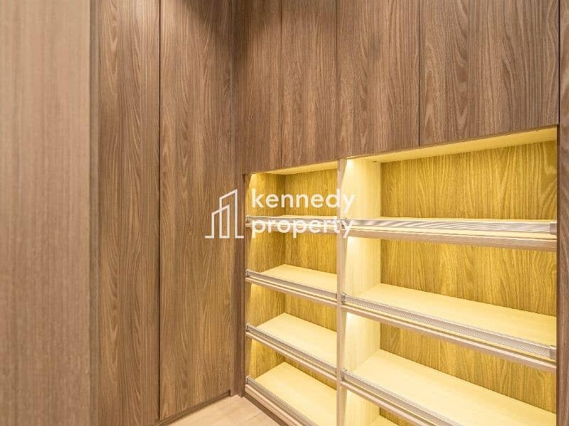 15 20. Kennedy Property Rentals - Villa Royal Park Jumeirah Park. jpg