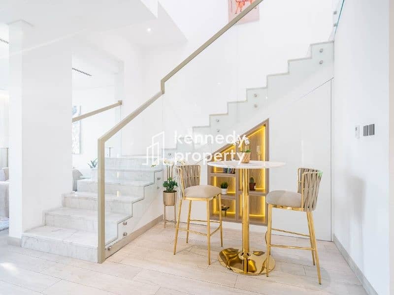 16 13. Kennedy Property Rentals - Villa Royal Park Jumeirah Park. jpg
