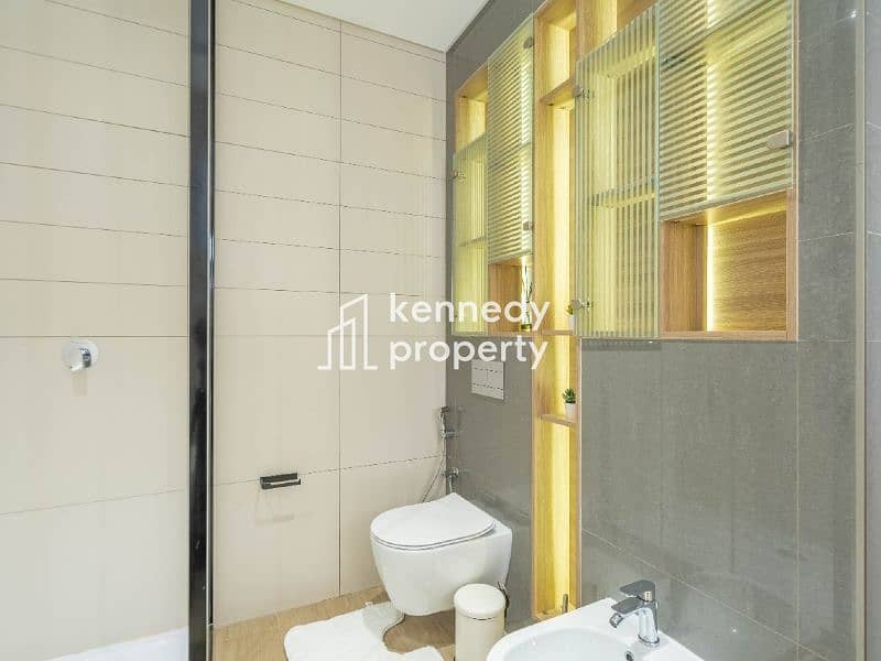 27 35. Kennedy Property Rentals - Villa Royal Park Jumeirah Park. jpg