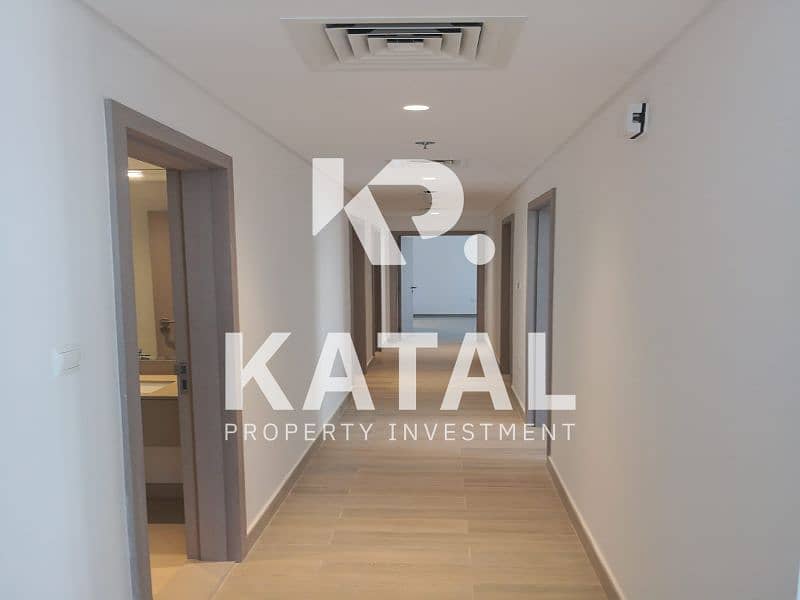 6 Waters Edge, Yas Island, Abu Dhabi, Studio for Sale, 1 bedroom for Sale, Appartment for sale, Appartment for rent, Yas Island. Yas mall 010. jpeg