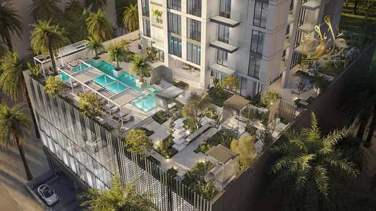 2 Bedroom Flat for Sale in Jumeirah Village Circle (JVC), Dubai - db-6569d3fae737c-4a1f36621f83b931d9a1c3804fb5fa64. jpg