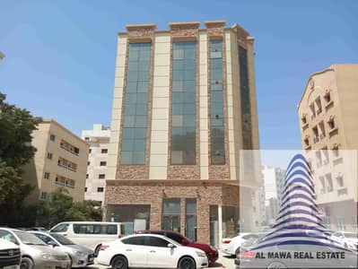11 Bedroom Building for Sale in Al Nabba, Sharjah - ٢٠٢٥٠٦١١_١٠٣٠٥٩. jpg