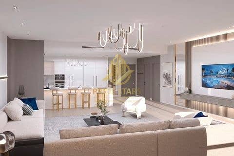 9 IMG-20250611-WA0036. jpg