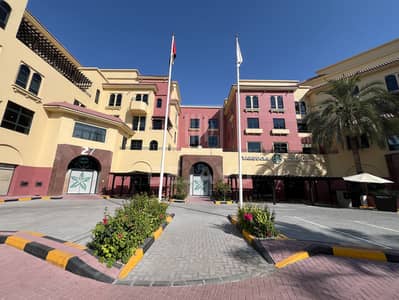 Office for Sale in Bur Dubai, Dubai - IMG_9840. jpg