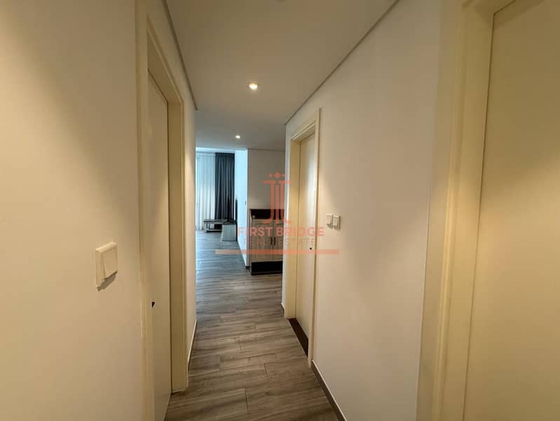 9 IMG-20250608-WA0034. jpg