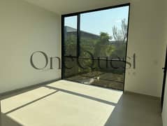 تاون هاوس في أزاليا،مسار،مدينة تلال 4 غرف 3106000 درهم - 11893324