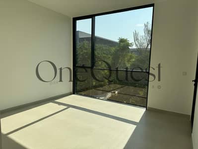 4 Bedroom Townhouse for Sale in Tilal City, Sharjah - IMG-20241123-WA0008. jpg