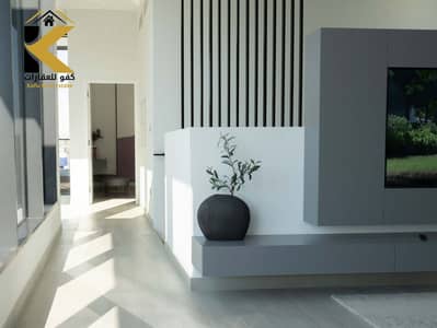 4 Bedroom Villa for Sale in Al Sehma, Sharjah - 18. jpg